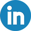 in