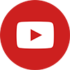 yt
